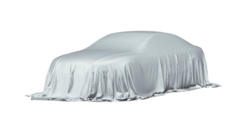 TMS Creta 21MY, 2.0л 6AT 4WD, Style